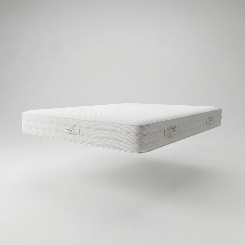 The  Linden Latex Soft