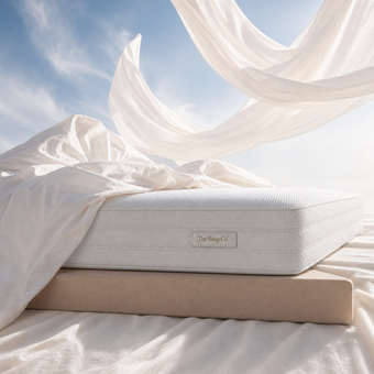 Latex Mattresses