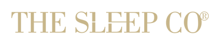The Sleep Co
