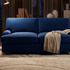 Milly Sedac Epona Roll Out Action Sofa Bed