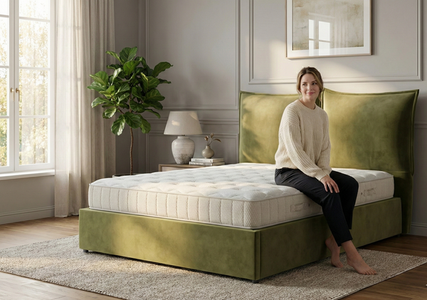 template--24498338169079__image_with_text_VKjAL6