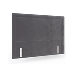 Piper Headboard