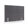Piper Headboard