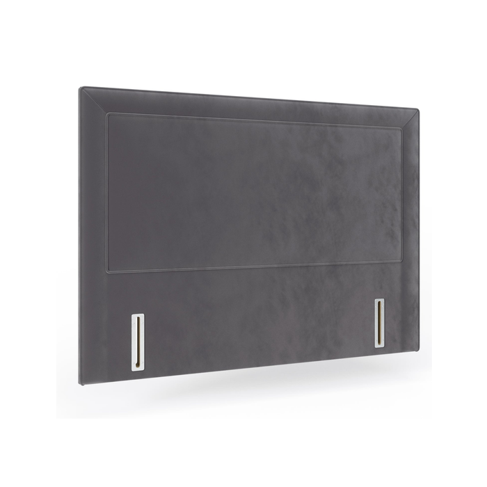 Piper Headboard