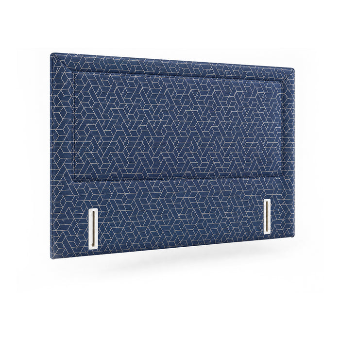Piper Headboard