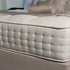 Clearance Snorer Bed Pillow 6’0 Super King Size Siena Dusk Storage Bed