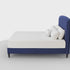 The Dreamer Where Comfort Meets Contemporary Style