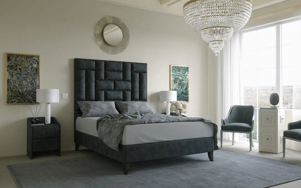 template--24498338136311__image_with_text_xQYUjM