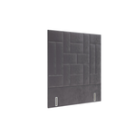 Rowe Headboard