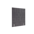 Rowe Headboard