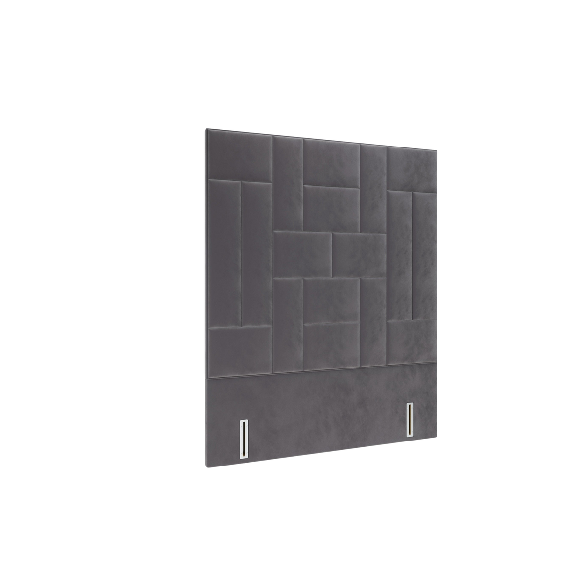 Rowe Headboard