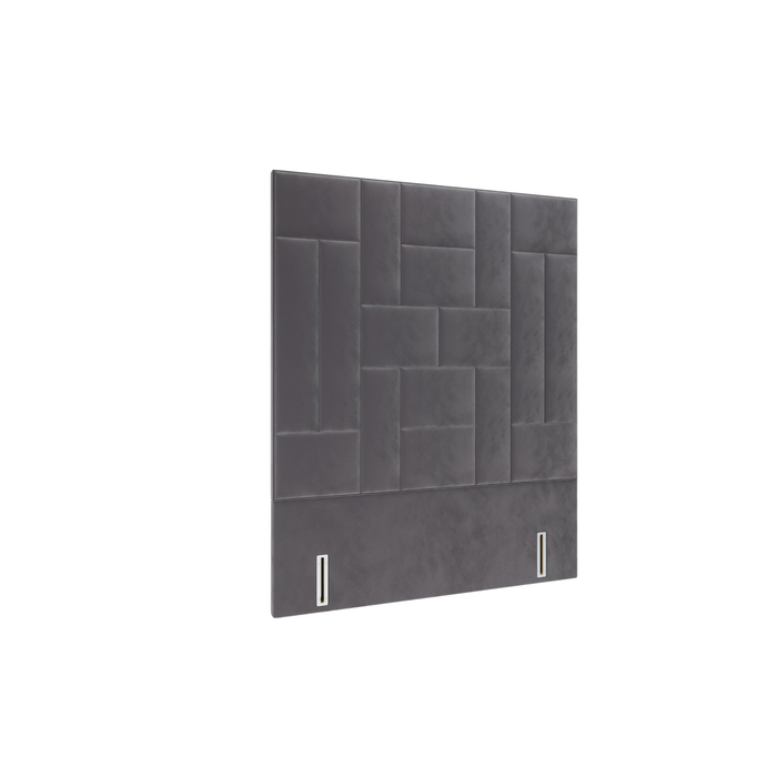 Rowe Headboard