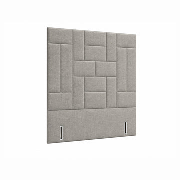 Rowe Headboard