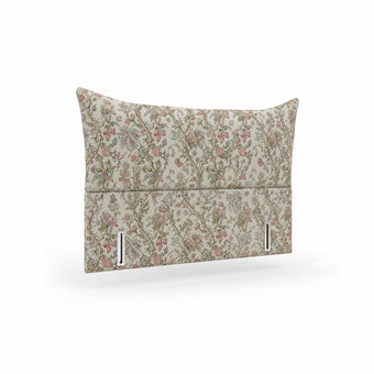 Snorer Headboard