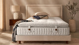 The Knightsbridge Soft
