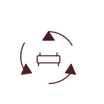Mattress Recycling