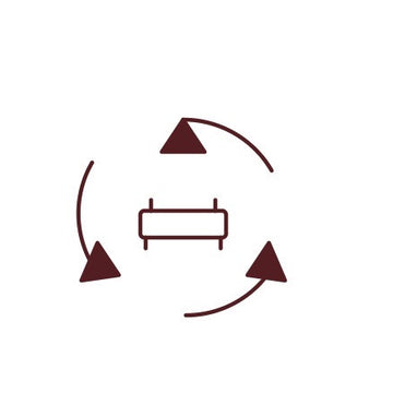 Mattress Recycling