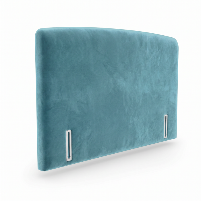 Dreamer Headboard