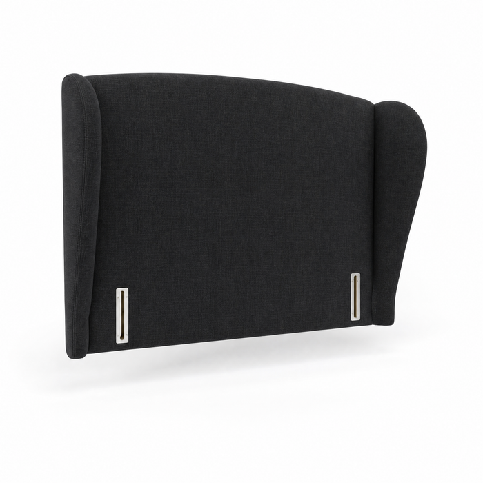Durham Headboard