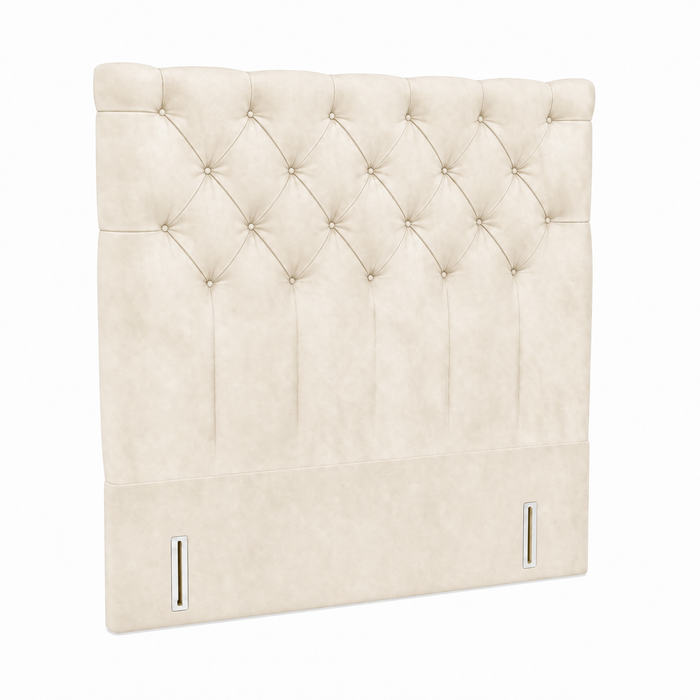 Foxy Headboard