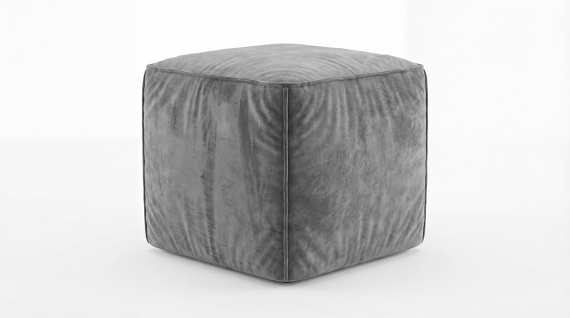 Harington Dressing Stool