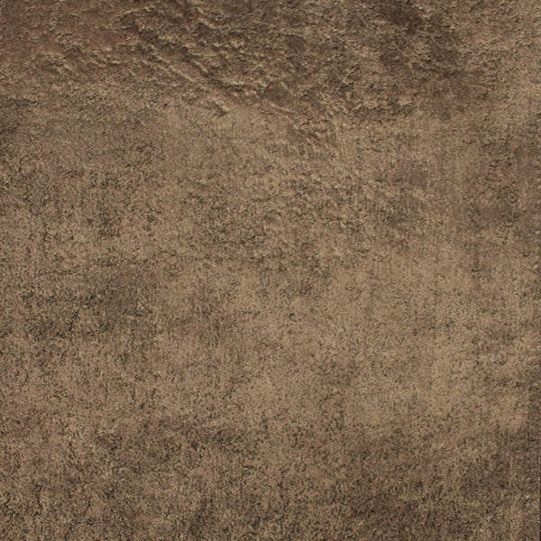 Rich mink-coloured fabric ideal for headboards and sofas