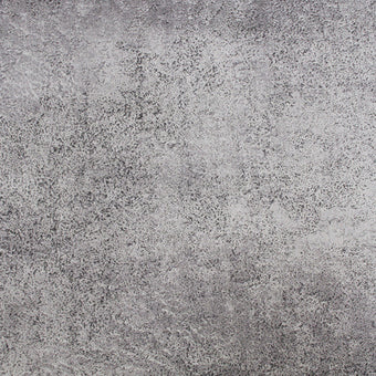 Infinity Silver fabric for luxury upholstery
